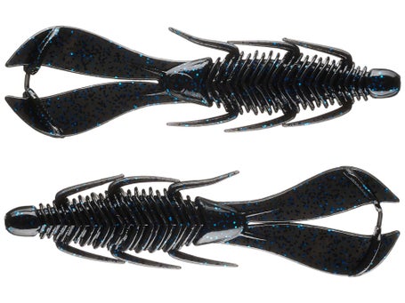 6th Sense Bodega Craw
