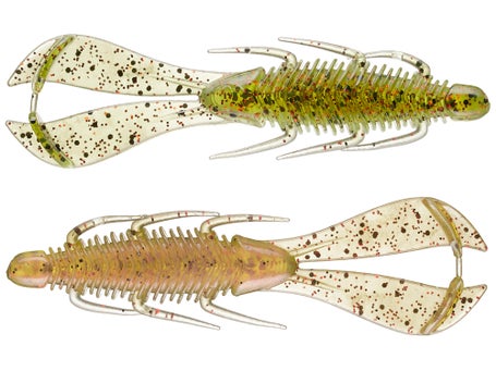 6th Sense Bodega Craw