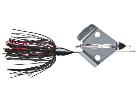 best lures for canal fishing macedon ny Multi-species fishing day on the canal near Macedon