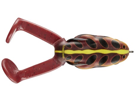 egb fishing lures Fisherman's Gold Eel- 8oz, Sour Pickle Penn Reel Clash 5000 favored by Halibut pet food RPZ Size:2/0