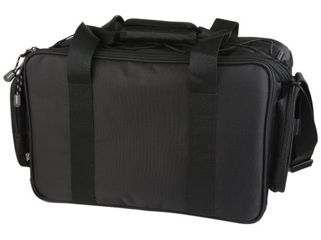 baltica medium tackle bag Shimano Baltica Medium Tackle Bag