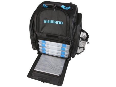 3600 series tackle box Fishing Tackle Box Set with Adjustable Dividers, Size 3600 Trays