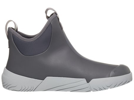 Under Armour Charged Shoreman Deck Boot Castlerock - Tackle  display picture 1