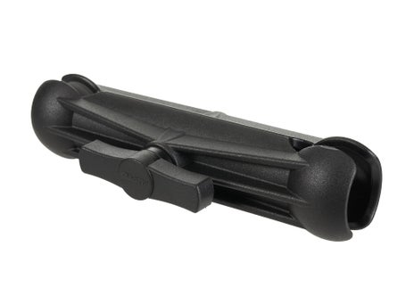 Scotty 161 1.5 Ball System 7 Arm