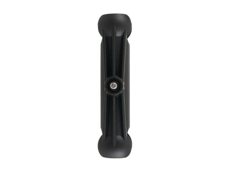 Scotty 164 Supporto Per Ecoscandaglio Con Piastra – Montaggio A Sfera Da 1,5 Pollici Per Pesca, Robusto E Affidabile - 6