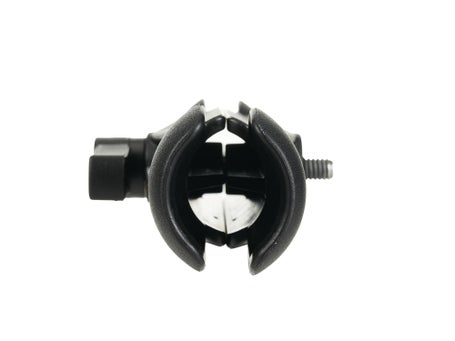 Scotty #166 Ball System Base (1.5