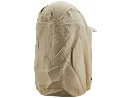 Simms - Single Haul Pack Cap - Stone