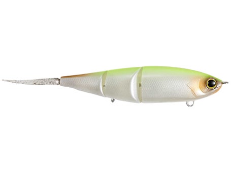 SHIMANO Lure freshwater plug bantam BT bait 77F/99F