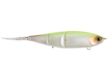 Best Multibranded Top Water Prop Baits Online