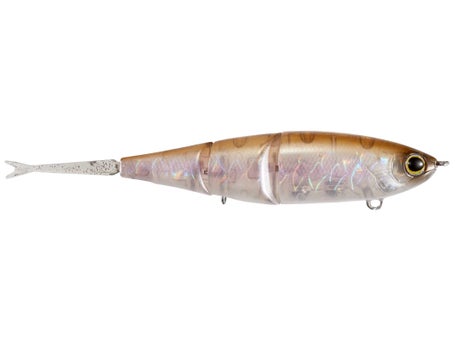 Shimano BT Bait 99SS 