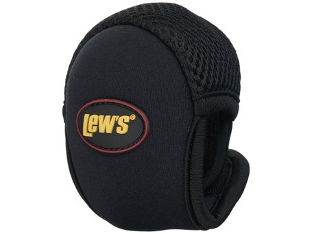 Lew's Baitcast size 300 Reel Cover, Model Number: LSCBC3 : :  Everything Else