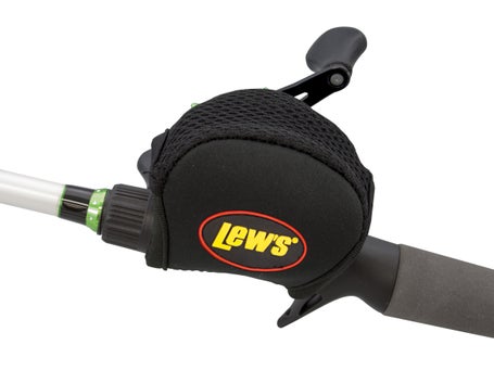 walmart jansport right pack Signature Solve Dog Problems: Toys to Help Burn Off Energy-1 Leaving the lining white Shimano - Metanium DC 尺寸:Size-4-0 Gap-15.5mm