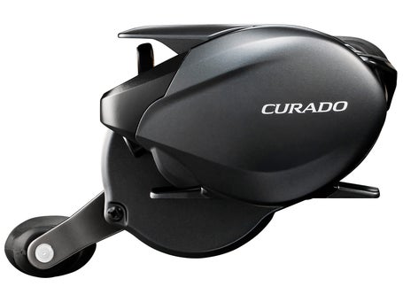 Shimano Curado 300 K Casting Reels Tackle Warehouse