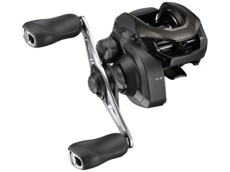 Shimano Caius 150 Casting Reels\