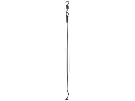 Geecrack Stealth Cast Bama Stroll Rig Extension Wire