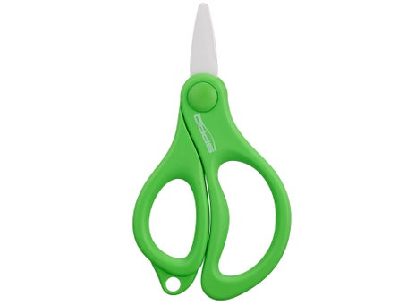 SPRO Ceramic Braid Scissors