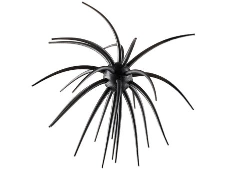 Hideup Coike 17mm Creature Bait
