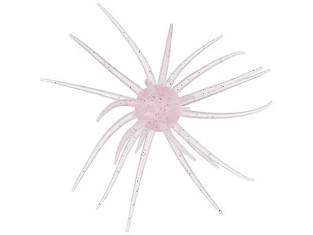 Hideup Coike 17mm Creature Bait