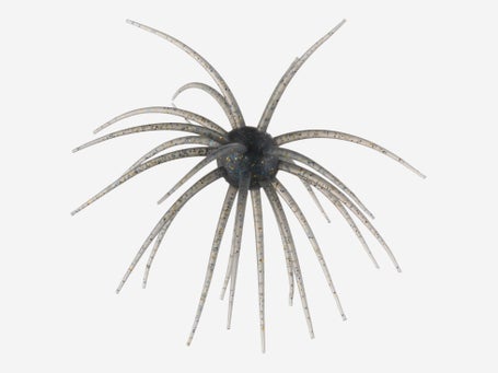 Hideup Coike 17mm Creature Bait