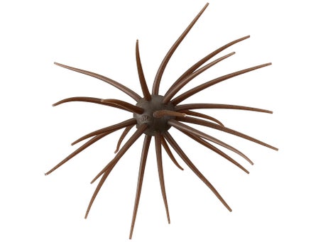 Hideup Coike 17mm Creature Bait