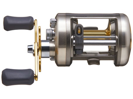 best lew's open face saltwater reel Custom Lite SS 200 Spinning by Model:11'0