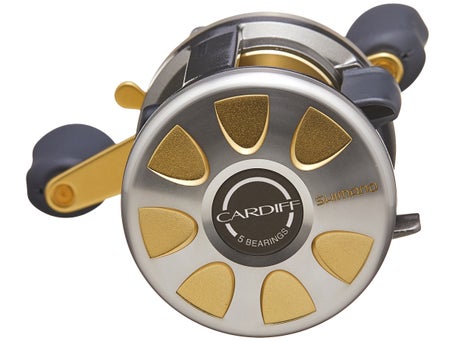 best spin reel combo The Best Spinning Rod and Reel Combos of 2026