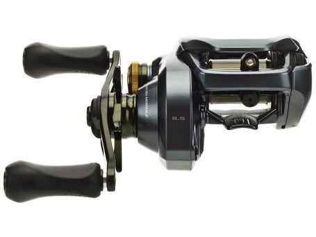 2017 shimano spinning reels Brand New Shimano 24 Twin Power 2500SHG Spinning Fishing Reel