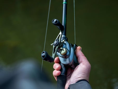 shimano curado 200 dc 7.4 lowest price Shimano Curado DC 200 Reel