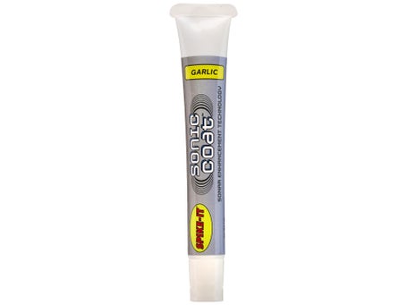 Spike It Sonic Coat Gel 1oz