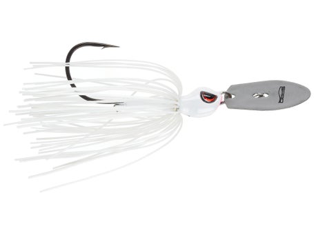 SPRO Cover Jumper Vibrating Jig