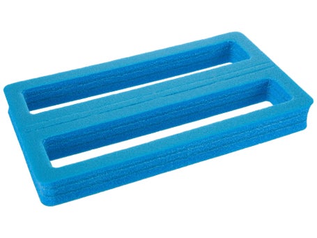 SPRO Coike Keeper Storage Accessory