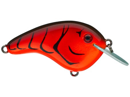 Strike King Chick Magnet Crankbait - Tackle Shack