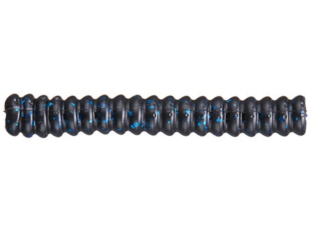 Bambuie Bear Scoochie Injectable Worm 3.3