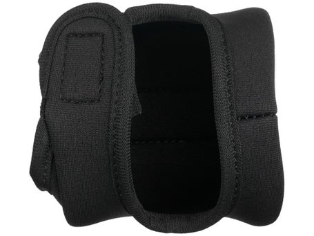 Shimano Neoprene Baitcasting Reel Cover, Medium