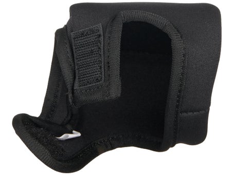 Shimano Neoprene Baitcasting Reel Cover, Medium