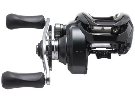 32 0 fishing reel Spinning Fishing Reel – Ultra-Light Saltwater & Freshwater Fishing Reel with Magnetic Brake System 4000