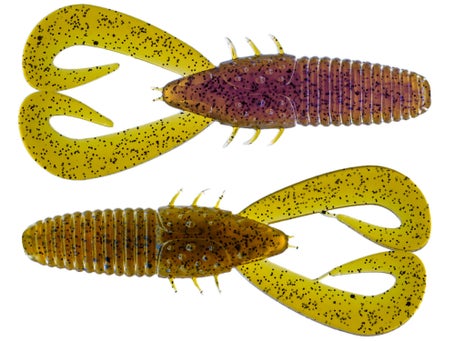 6th Sense Stroker Craw