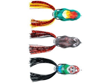 https://img.tacklewarehouse.com/watermark/rs.php?path=SCTP-1.jpg&nw=455