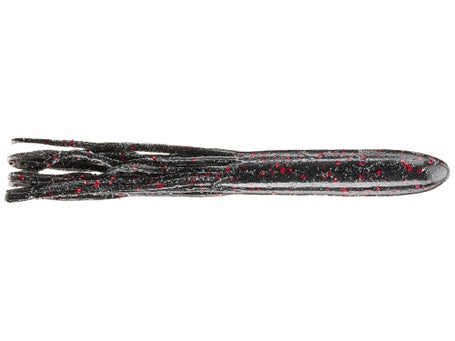 Strike King Denny Brauer Pro Flip Tube 4.5 8pk
