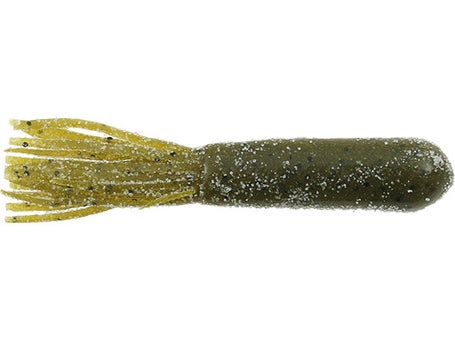 Strike King KVD Pro-Model Tube 3.5 8pk