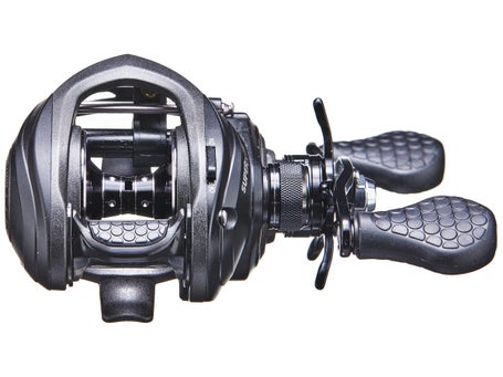 Lews Super Duty LFS Casting Reel