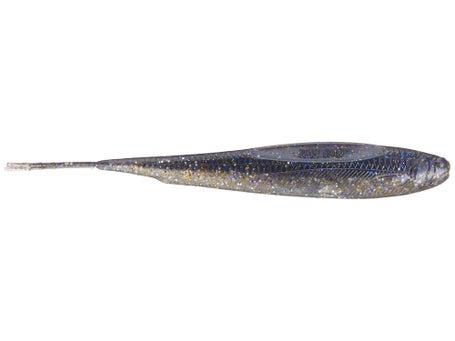 Beast Coast Seduce Minnow