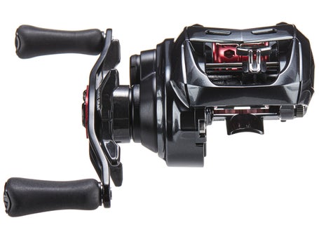 Daiwa PX BF70 BF Casting Reel