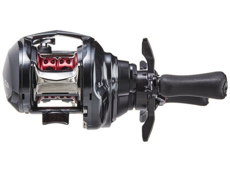 Daiwa Casting Reels - Tackle Warehouse