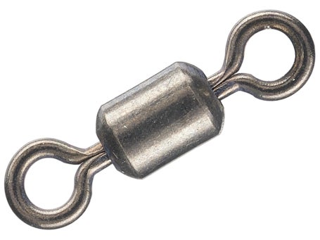 SPRO Dura Slick Power Swivel