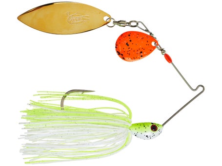 Perfection Lures - Tackle Warehouse