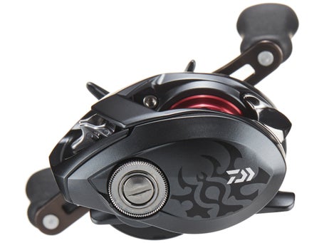 1000 series fishing reels Googan Squad Green Series Spinning Reel R/L, 1000