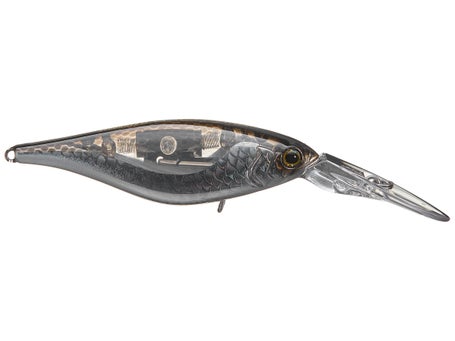 Shimano Enber 60SP Crankbait