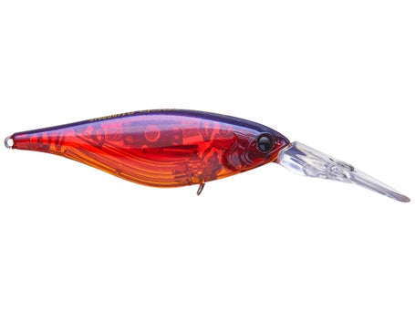 Shimano Enber 60SP Crankbait