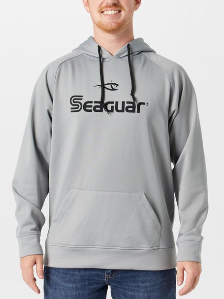 Seaguar Pull Over Hoodie